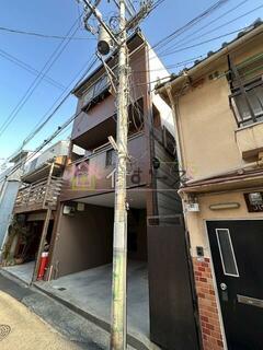 代表画像_外観@227102591158