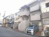 シモン北大路 2階 築41年5ヶ月の賃貸物件