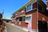 レクサスB 2階 築20年11ヶ月の賃貸物件