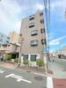 KUBOTAハイツ 2階 築28年9ヶ月の賃貸物件