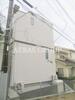 フローレンス大岡山 2階 築4年11ヶ月の賃貸物件