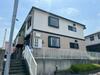 エクセルハイツ桃山 1階 築29年6ヶ月の賃貸物件