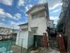 山陽塩屋駅より徒歩14分 築61年5ヶ月の賃貸物件