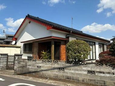 代表画像_外観@246006855025