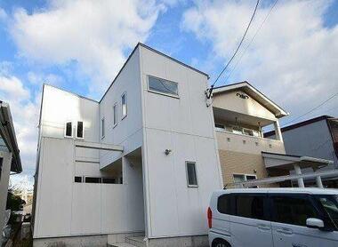 代表画像_外観@246006854934