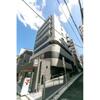 ARROWS 3階 築4年6ヶ月の賃貸物件