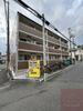 みどり之園 1階 築28年2ヶ月の賃貸物件