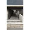 LOTUSTOGOSHIGINZA 3階 築3年5ヶ月の賃貸物件