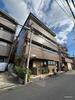 ハイツASK 2階 築33年2ヶ月の賃貸物件
