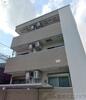 フジパレス瑞光三丁目 1階 築6年7ヶ月の賃貸物件
