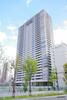 Ｎ４．ＴＯＷＥＲ 16階 築16年11ヶ月の賃貸物件