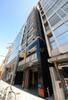 ＣＯＮＯＥ本町通 4階 築12年11ヶ月の賃貸物件