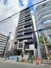 BPRレジデンス大阪本町Q 2階 築4年3ヶ月の賃貸物件