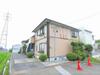 ハイツ田園 2階 築33年8ヶ月の賃貸物件