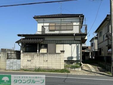 代表画像_外観@211063746367