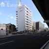 MOWAビル 5階 築37年5ヶ月の賃貸物件
