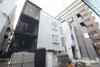 アレグリアプレイス神崎川 1階 築37年10ヶ月の賃貸物件