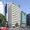 HF久屋大通レジデンス 6階 築20年4ヶ月の賃貸物件