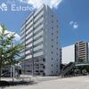 フォレスタ阿由知 6階 築8年の賃貸物件