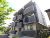 D-room樹・旭町 2階 築4年2ヶ月の賃貸物件