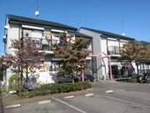 東大和市仲原４丁目&nbsp;2階建&nbsp;築33年のイメージ