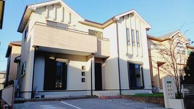 代表画像_外観@210004611788