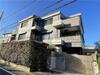 ガーデンハウス浜田山 2階 築36年8ヶ月の賃貸物件