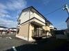 わだちハイツ 2階 築35年4ヶ月の賃貸物件