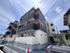 フジパレス西宮甲東園I番館 3階 新築の賃貸物件