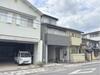 北大路駅よりバス10分 徒歩7分 築8年11ヶ月の賃貸物件