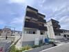 甲東園駅より徒歩8分 1階 新築の賃貸物件