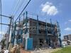 メグリオ柏の葉 2階 新築の賃貸物件