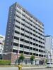 セイワパレス玉造駅前 8階 築9年7ヶ月の賃貸物件