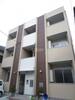 ハーモニーテラス深草下川原町 1階 築7年11ヶ月の賃貸物件
