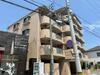 リベール姫路岡町 2階 築36年1ヶ月の賃貸物件