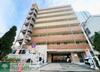 プレステージ立川 7階 築17年5ヶ月の賃貸物件