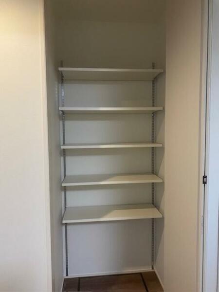 detached 東京都羽村市小作台２丁目

地図を見る