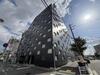 摂津本山駅より徒歩10分 築19年6ヶ月 6階建の賃貸物件