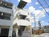 RUFF京町 1階 築21年2ヶ月の賃貸物件