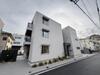 めぞん西田中 3階 新築の賃貸物件