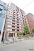 プライマリー新大阪 3階 築24年10ヶ月の賃貸物件