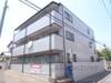 エイト桂 3階 築29年4ヶ月の賃貸物件