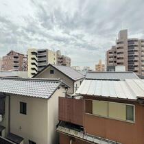 スリーアイランドタワー桜山  ｜ 愛知県名古屋市昭和区広見町４丁目（賃貸マンション1LDK・3階・29.88㎡） その8