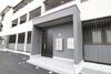 朝霧駅より徒歩31分 2階 築3年2ヶ月の賃貸物件