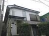 サンパワー 築35年11ヶ月の賃貸物件