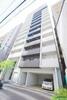 海老江駅より徒歩2分 15階 築9年5ヶ月の賃貸物件