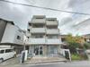 サン嵐山 4階 築40年7ヶ月の賃貸物件