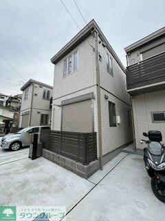 代表画像_外観@214078777693