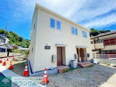 代表画像_外観@214078777692