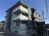 D-ROOM東矢倉 1階 新築の賃貸物件
